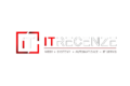 IT-Recenze